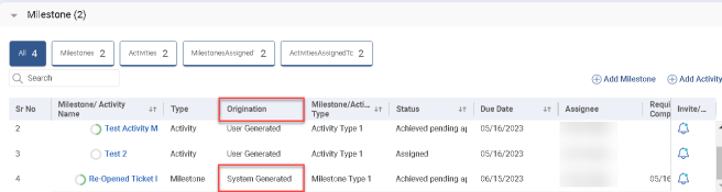 A screenshot of a computer

Description automatically generated with medium confidence